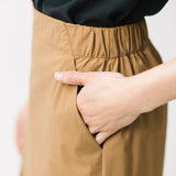 easy skirt