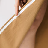 easy skirt